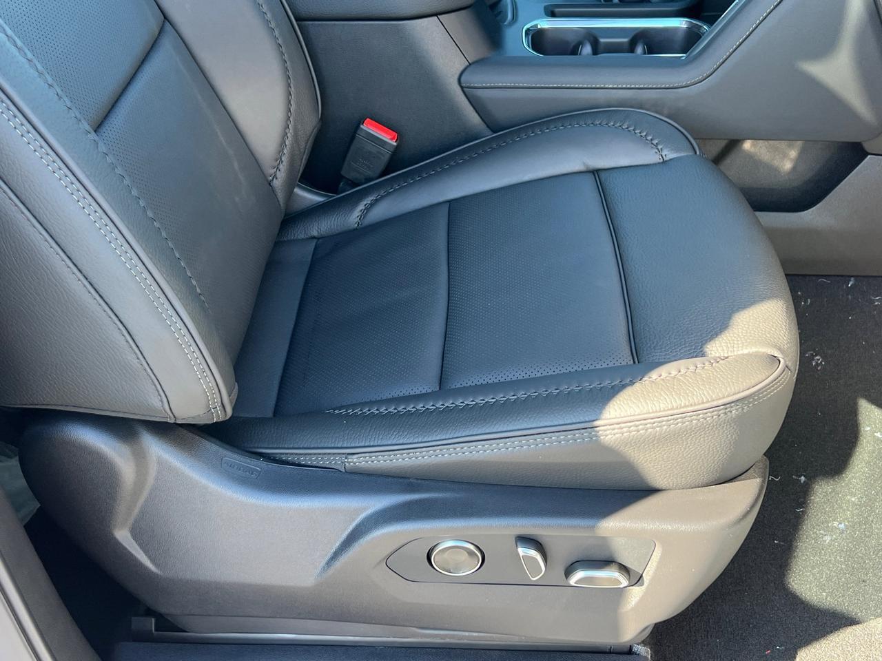 2026 GMC Sierra 1500 Denali Hagerstown MD