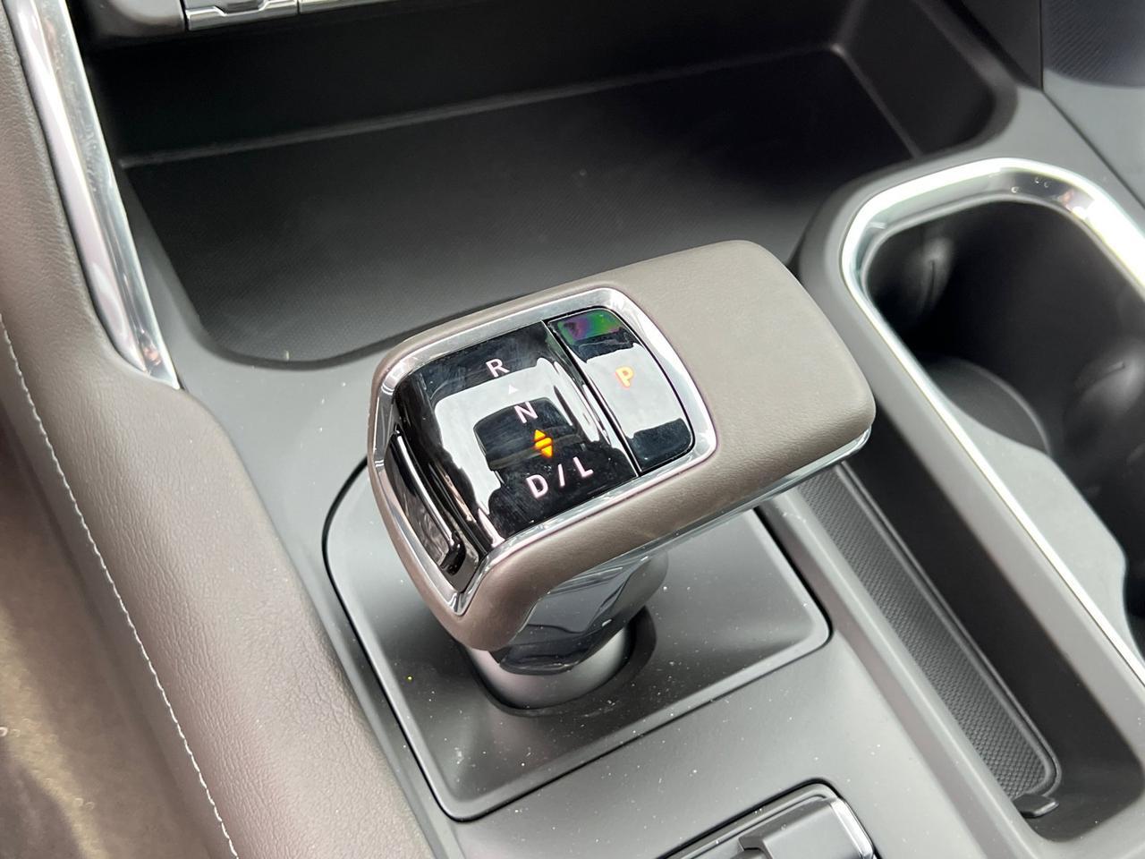 2026 GMC Sierra 1500 Denali Hagerstown MD