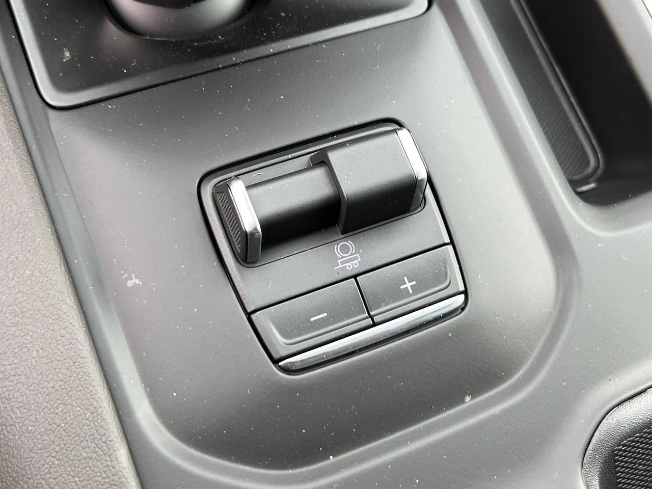 2026 GMC Sierra 1500 Denali Hagerstown MD