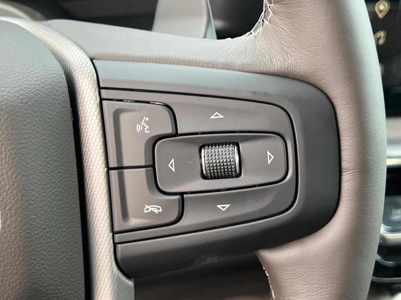 2026 GMC Sierra 1500 Denali Hagerstown MD