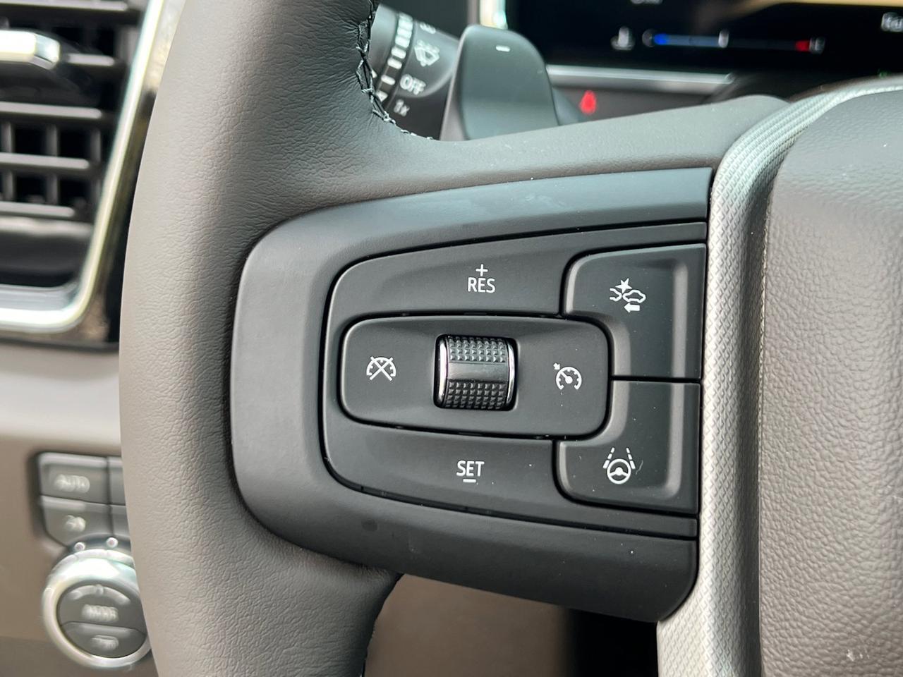 2026 GMC Sierra 1500 Denali Hagerstown MD