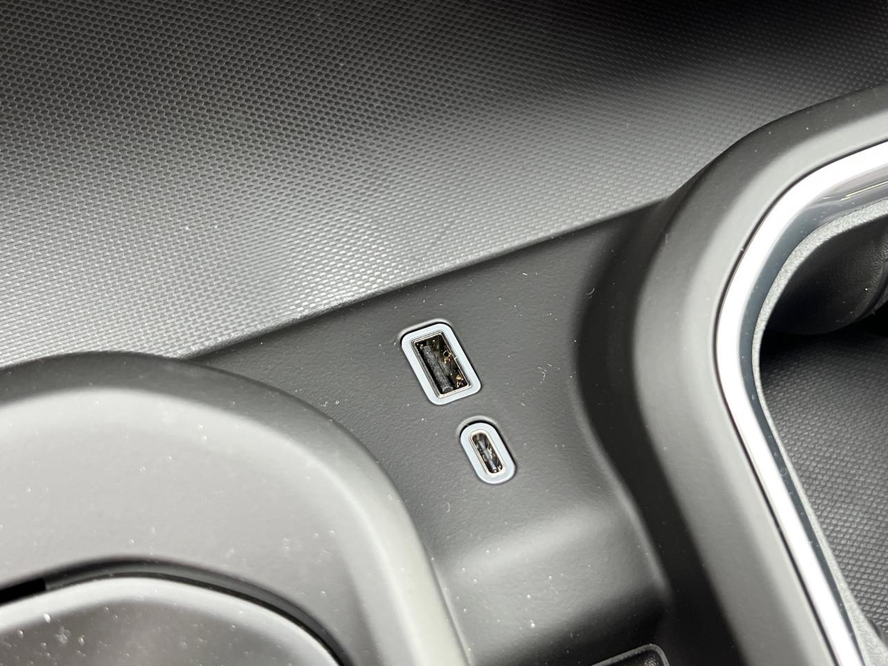 2026 GMC Sierra 1500 Denali Hagerstown MD