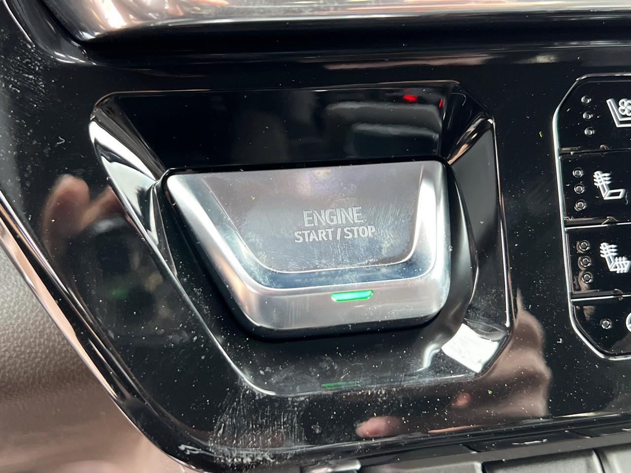 2026 GMC Sierra 1500 Denali Hagerstown MD