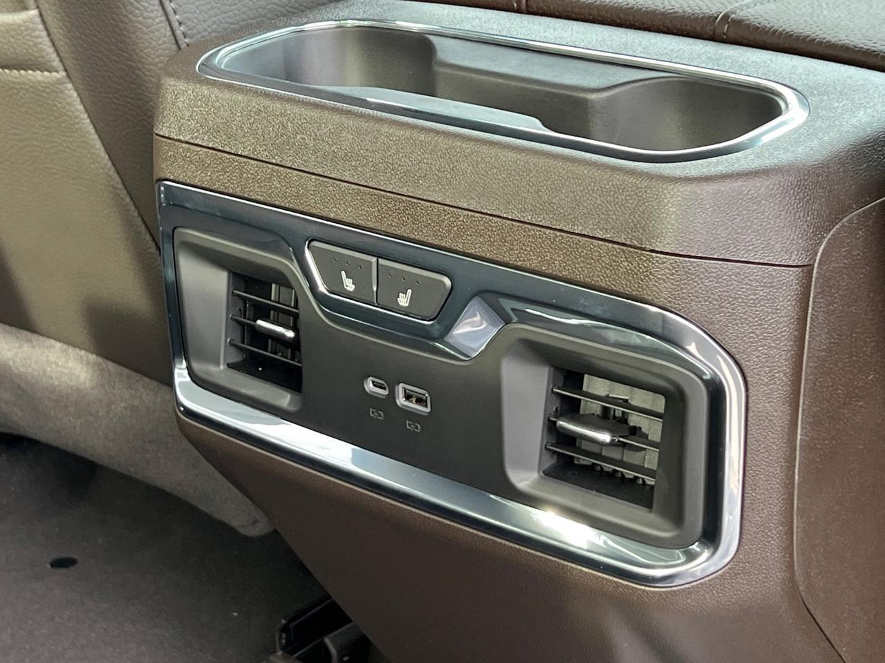 2026 GMC Sierra 1500 Denali Hagerstown MD