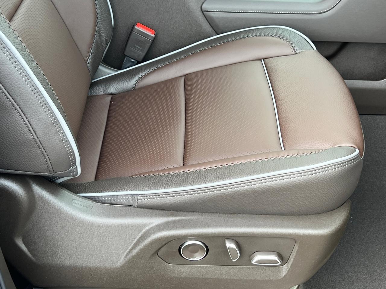 2026 GMC Sierra 1500 Denali Hagerstown MD