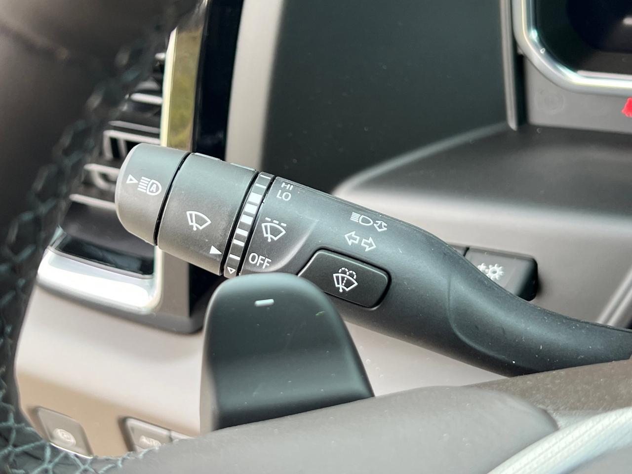 2026 GMC Sierra 1500 Denali Hagerstown MD