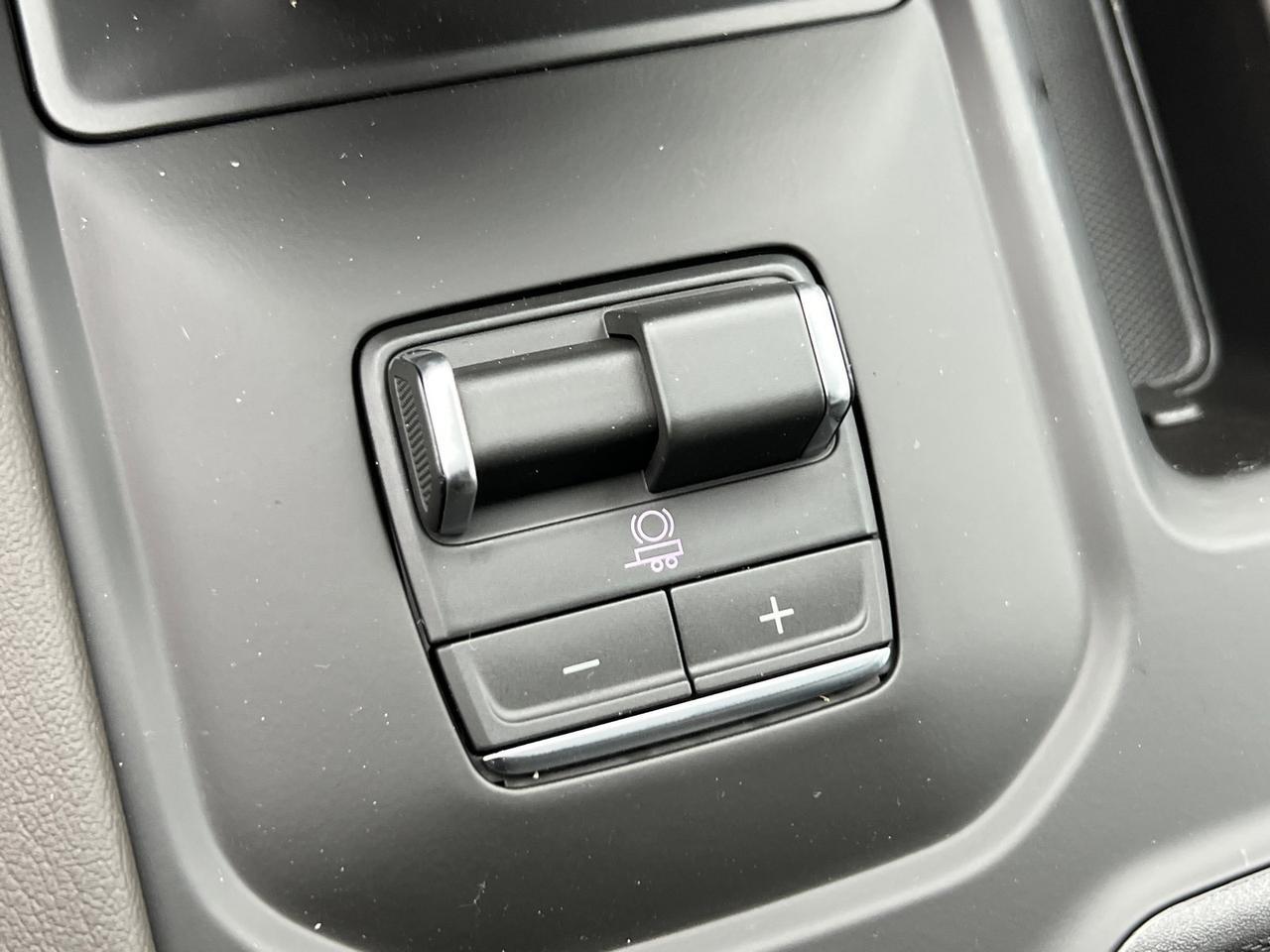 2026 GMC Sierra 1500 Denali Hagerstown MD