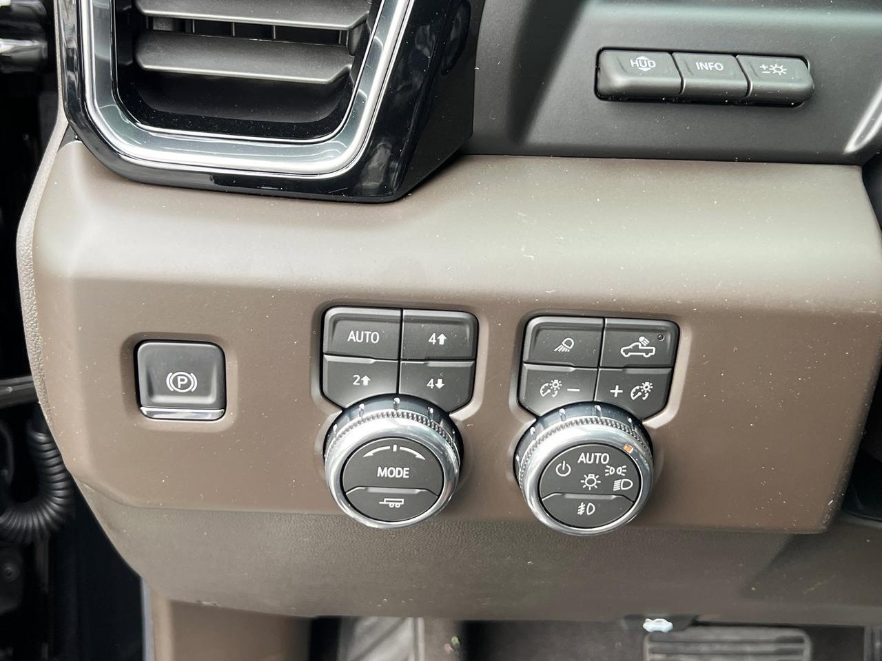 2026 GMC Sierra 1500 Denali Hagerstown MD