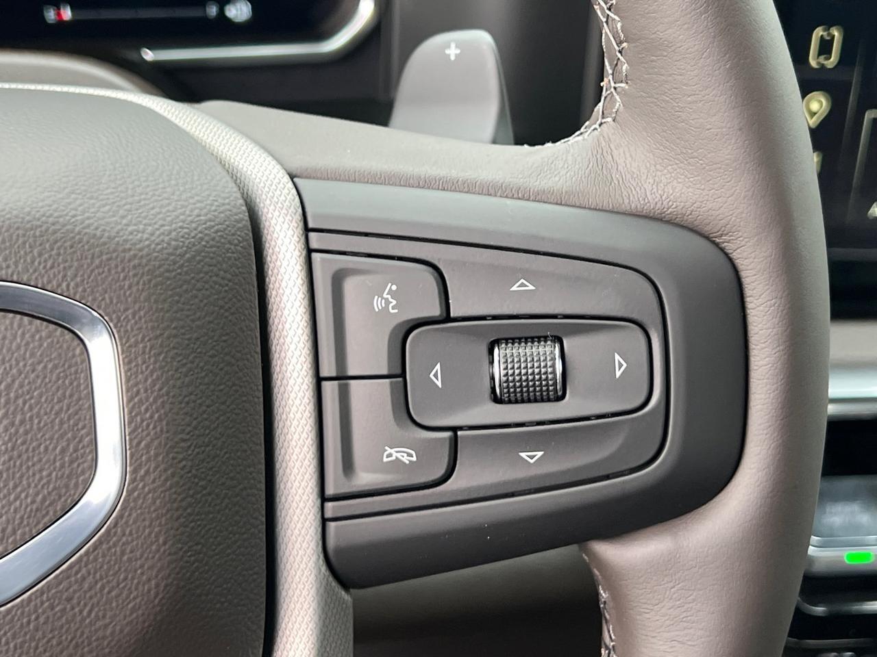 2026 GMC Sierra 1500 Denali Hagerstown MD