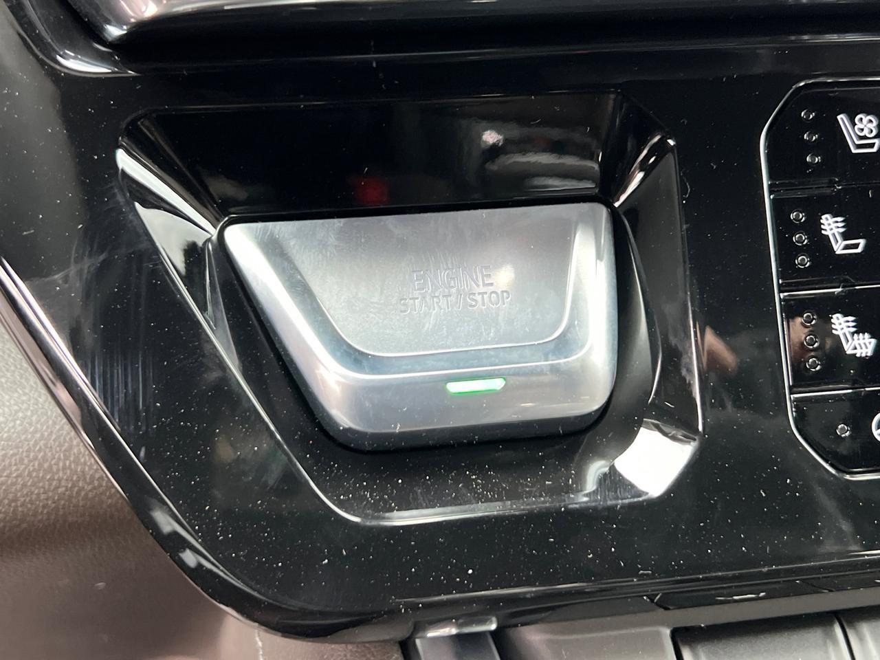 2026 GMC Sierra 1500 Denali Hagerstown MD