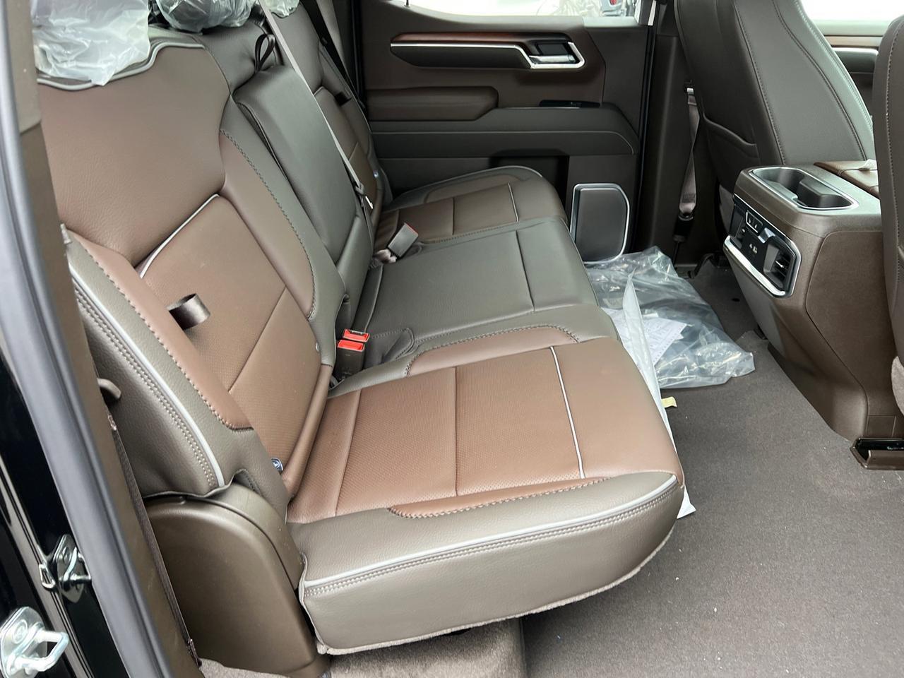 2026 GMC Sierra 1500 Denali Hagerstown MD