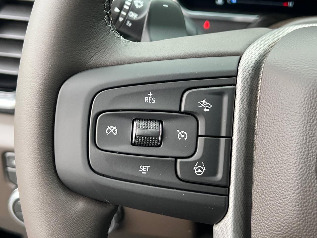 2026 GMC Sierra 1500 Denali Hagerstown MD