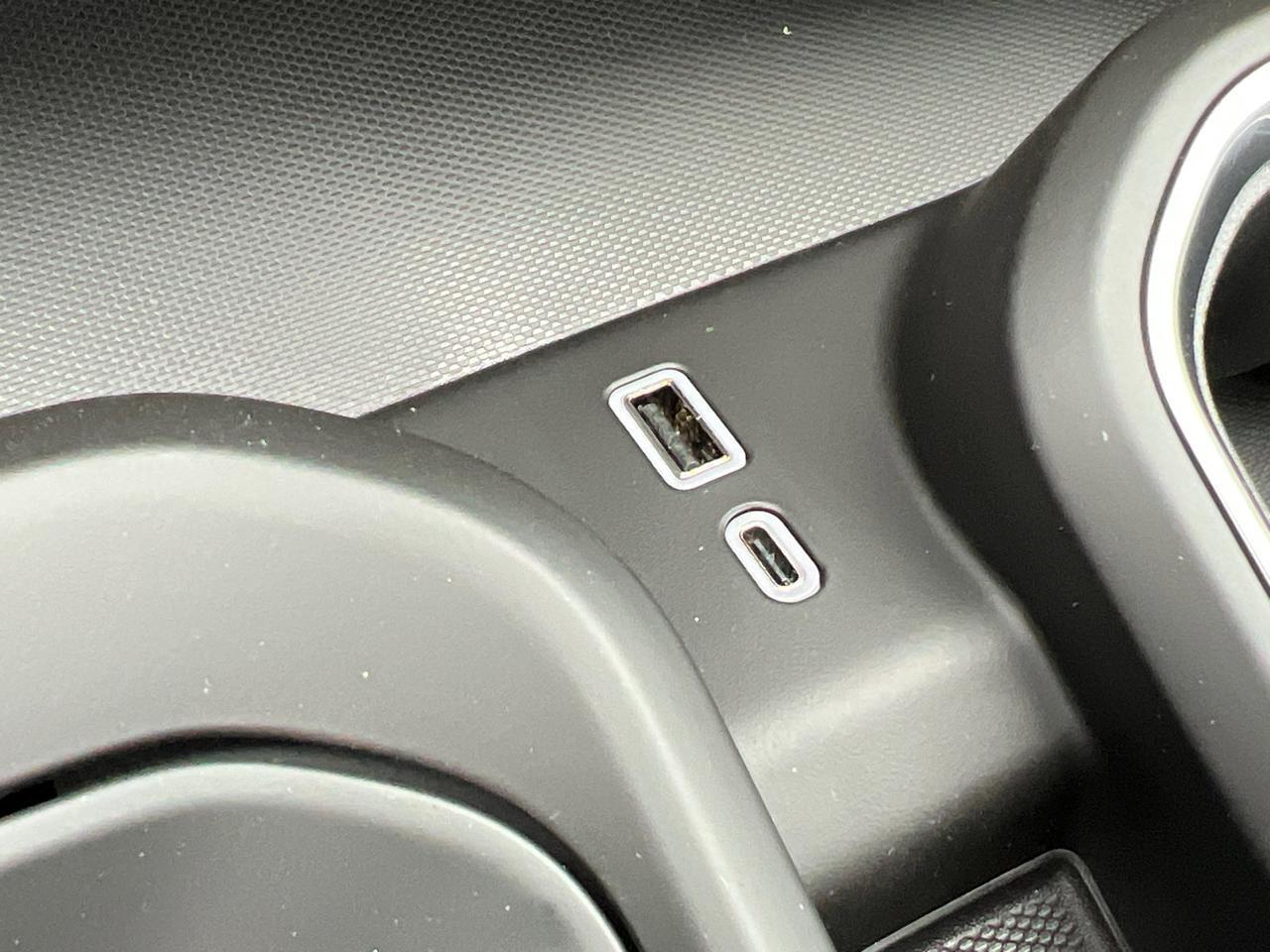 2026 GMC Sierra 1500 Denali Hagerstown MD