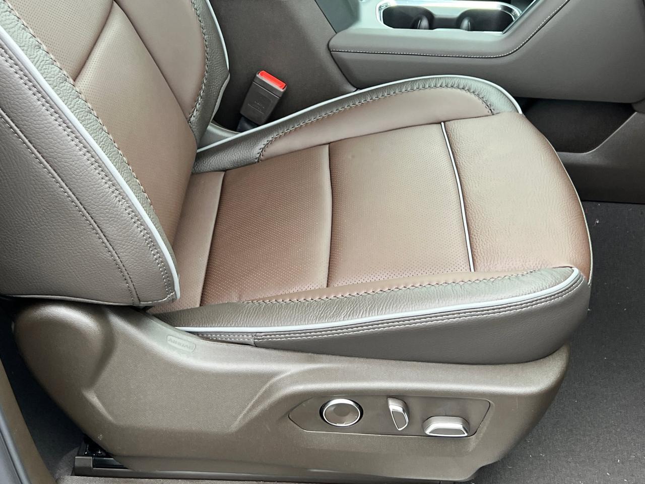 2026 GMC Sierra 1500 Denali Hagerstown MD