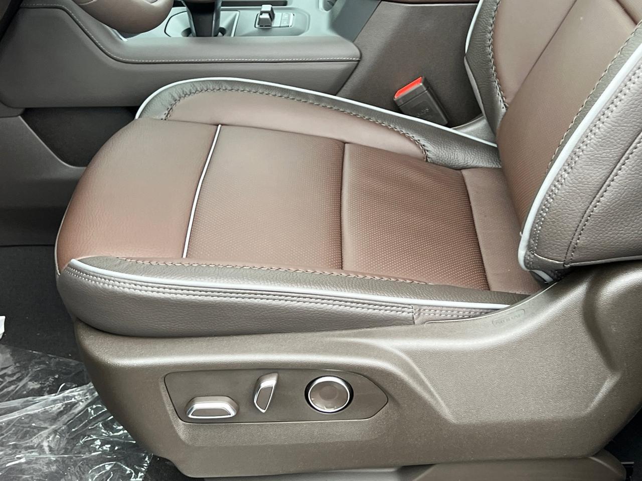 2026 GMC Sierra 1500 Denali Hagerstown MD