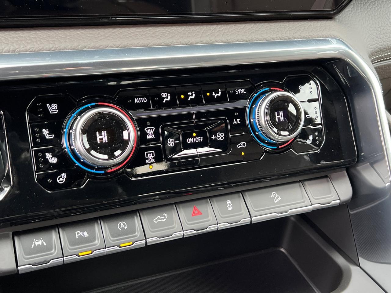 2026 GMC Sierra 1500 Denali Hagerstown MD