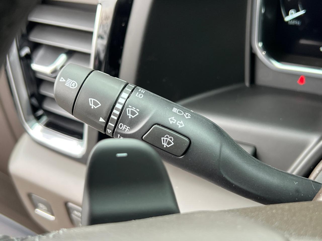 2026 GMC Sierra 1500 Denali Hagerstown MD