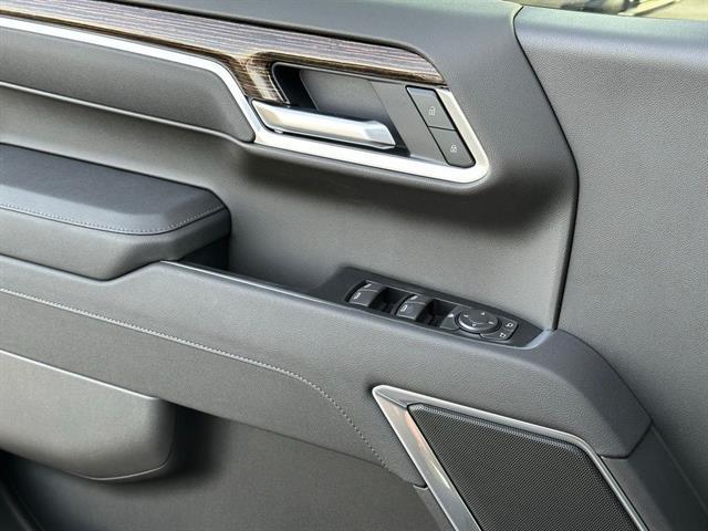 2026 GMC Sierra 1500 Double Cab, Standard Bed, Elevation, 4WD Tucson AZ