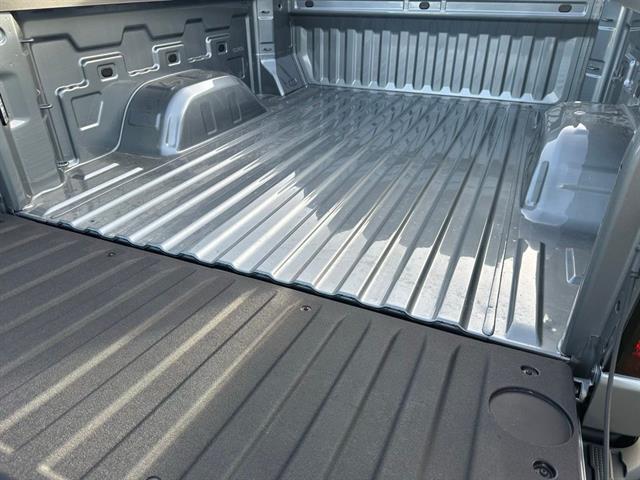 2026 GMC Sierra 1500 Double Cab, Standard Bed, Elevation, 4WD Tucson AZ