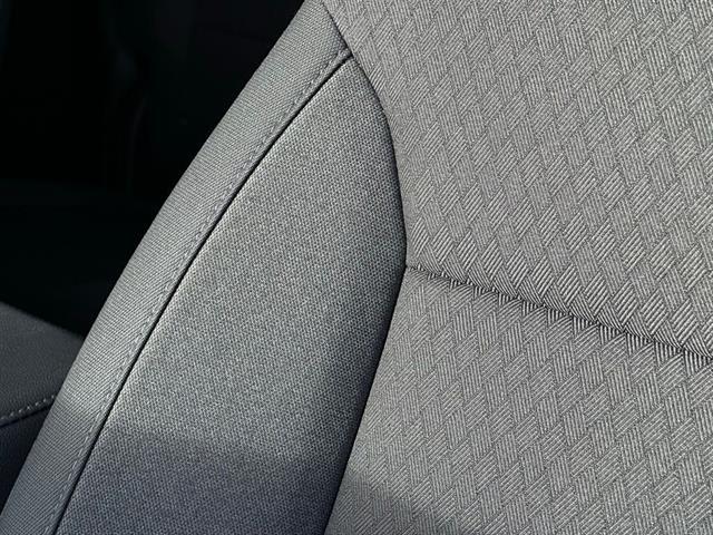 2026 GMC Sierra 1500 Double Cab, Standard Bed, Elevation, 4WD Tucson AZ