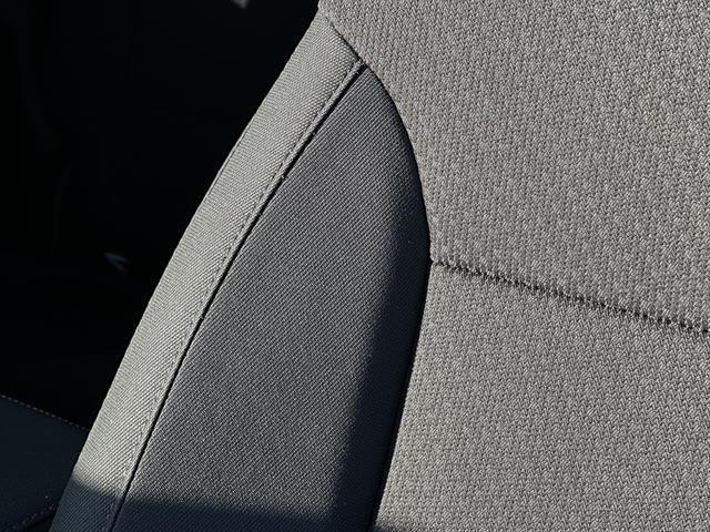 2026 GMC Sierra 1500 Double Cab, Standard Bed, Pro, 4WD Tucson AZ