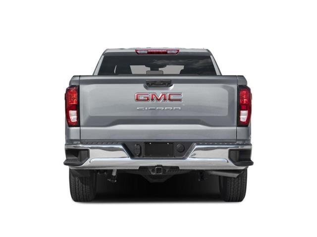 2026 GMC Sierra 1500 Double Cab, Standard Bed, Pro, RWD Tucson AZ