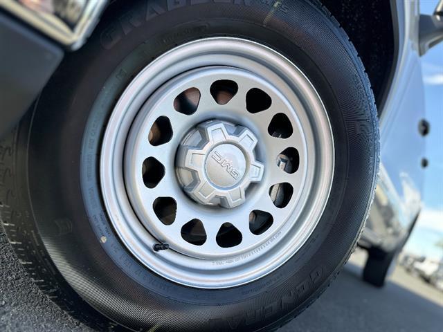 2026 GMC Sierra 1500 Double Cab, Standard Bed, Pro, RWD Tucson AZ