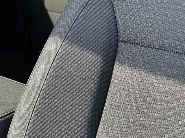 2026 GMC Sierra 1500 Double Cab, Standard Bed, Pro, RWD Tucson AZ