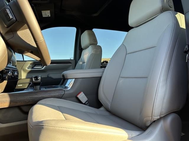 2026 GMC Sierra 1500 Double Cab, Standard Bed, Pro, RWD Tucson AZ