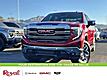 2026 GMC Sierra 1500 Double Cab, Standard Bed, Pro, RWD