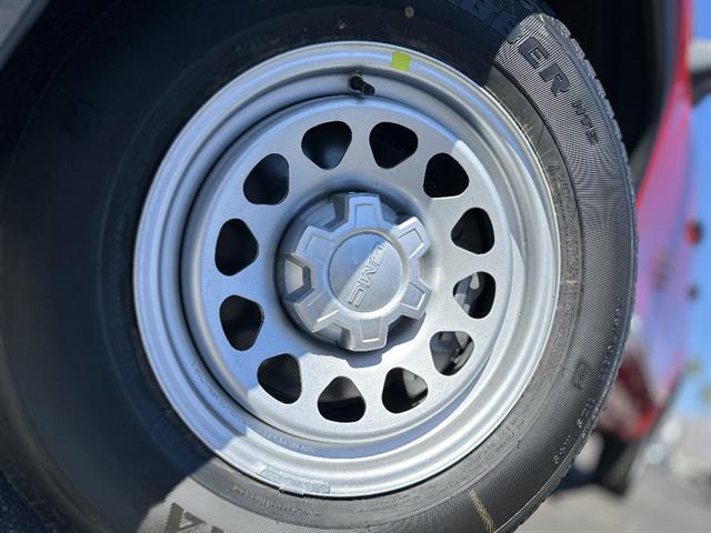 2026 GMC Sierra 1500 Double Cab, Standard Bed, Pro, RWD