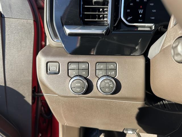 2026 GMC Sierra 1500 Double Cab, Standard Bed, Pro, RWD Tucson AZ