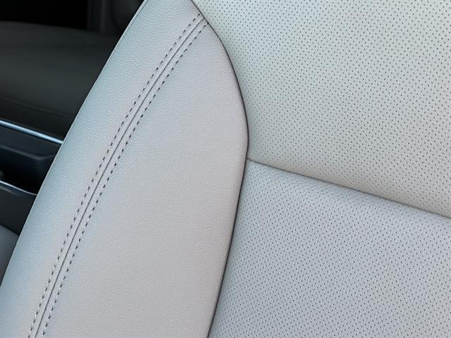 2026 GMC Sierra 1500 Double Cab, Standard Bed, Pro, RWD Tucson AZ