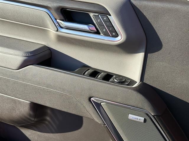 2026 GMC Sierra 1500 Double Cab, Standard Bed, Pro, RWD Tucson AZ