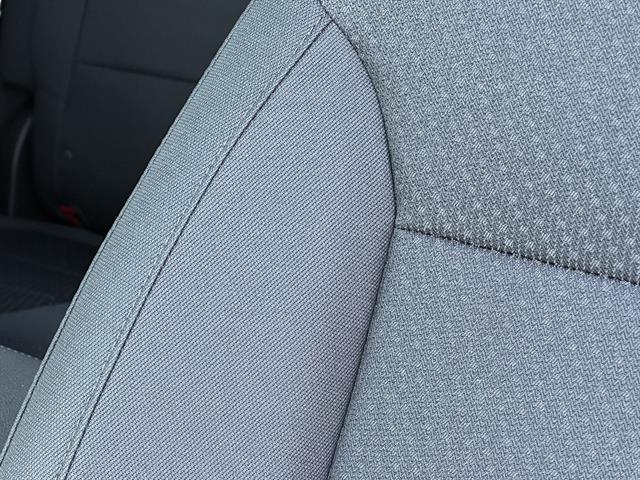 2026 GMC Sierra 1500 Double Cab, Standard Bed, Pro, RWD Tucson AZ