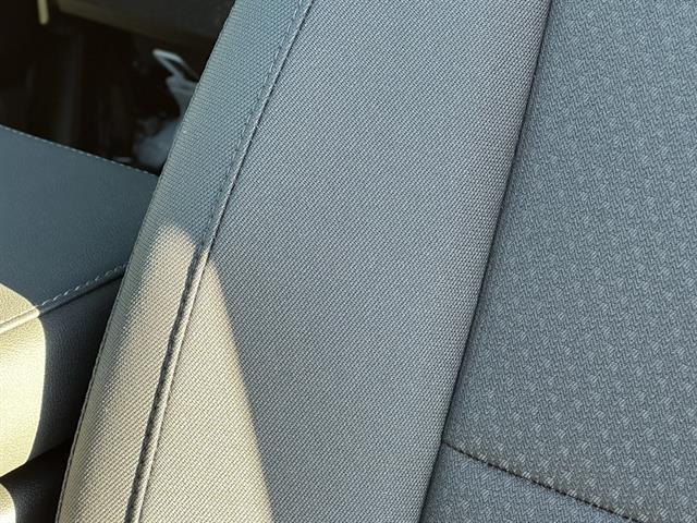 2026 GMC Sierra 1500 Double Cab, Standard Bed, Pro, RWD Tucson AZ