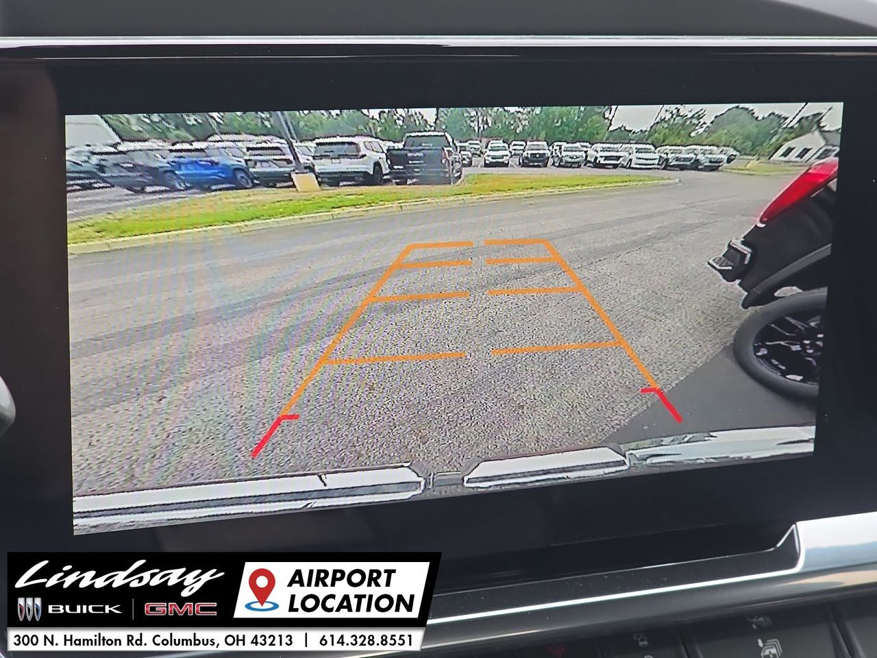 2026 GMC Sierra 1500 Elevation Columbus OH