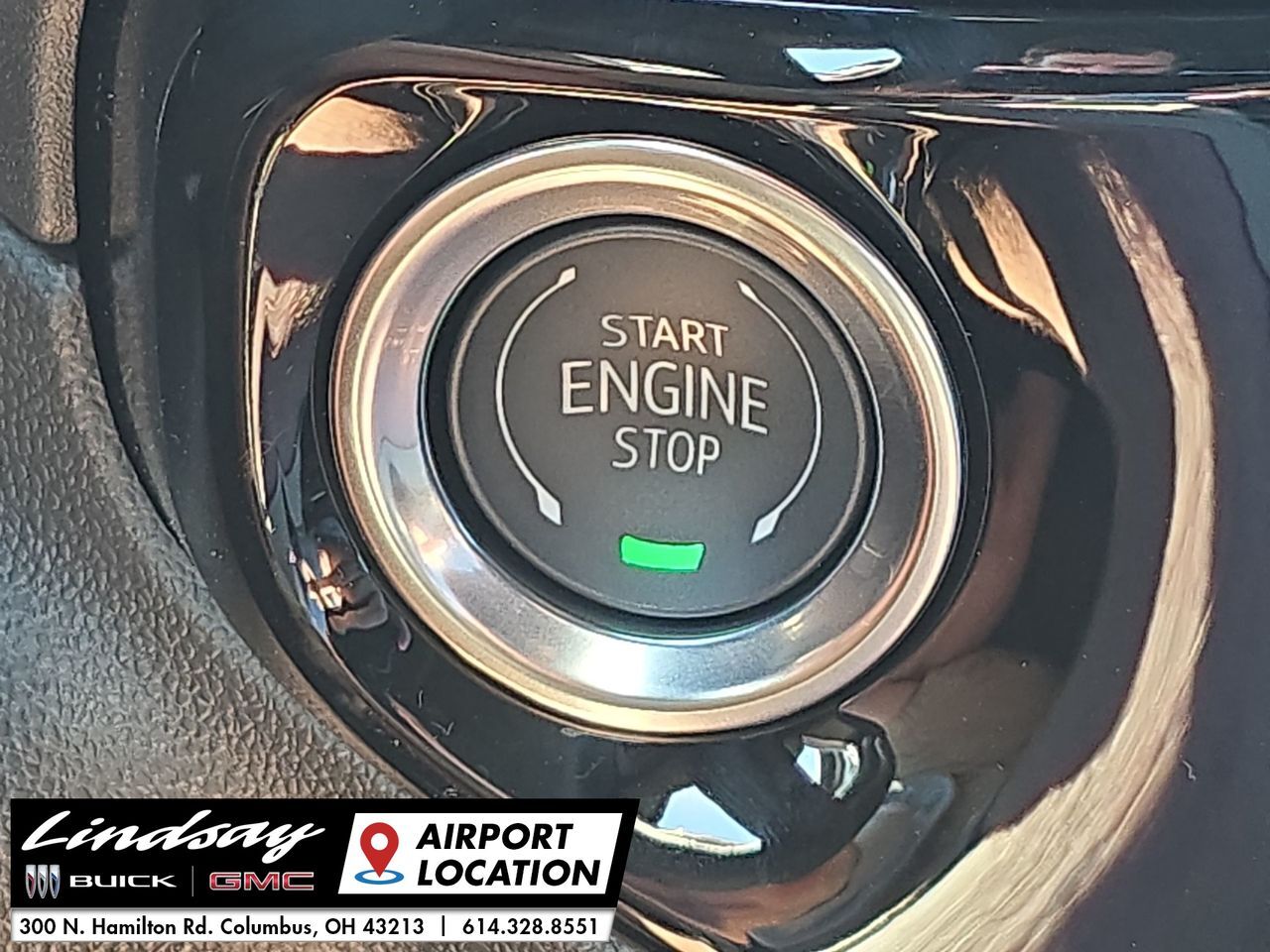 2026 GMC Sierra 1500 Elevation Columbus OH
