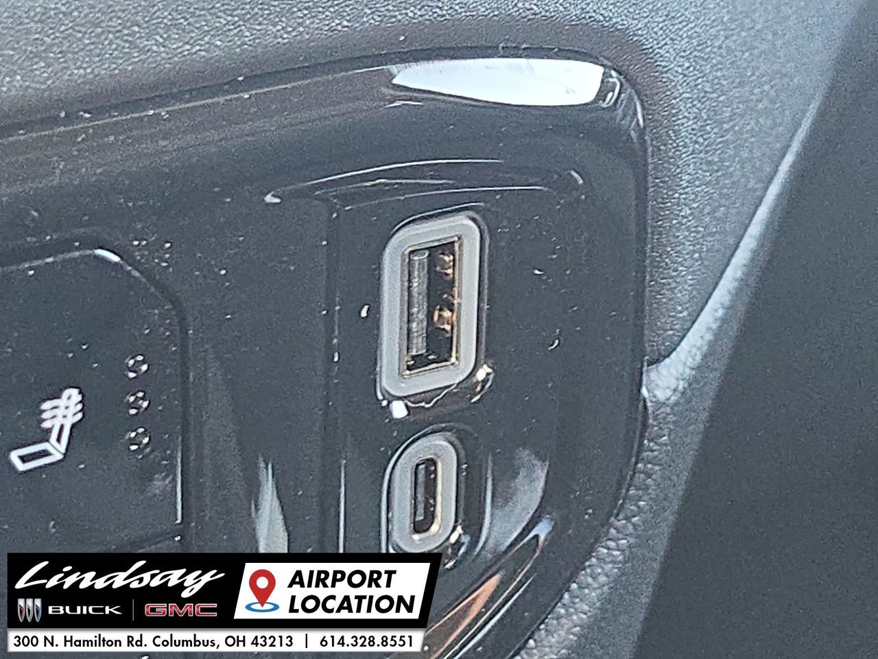 2026 GMC Sierra 1500 Elevation Columbus OH