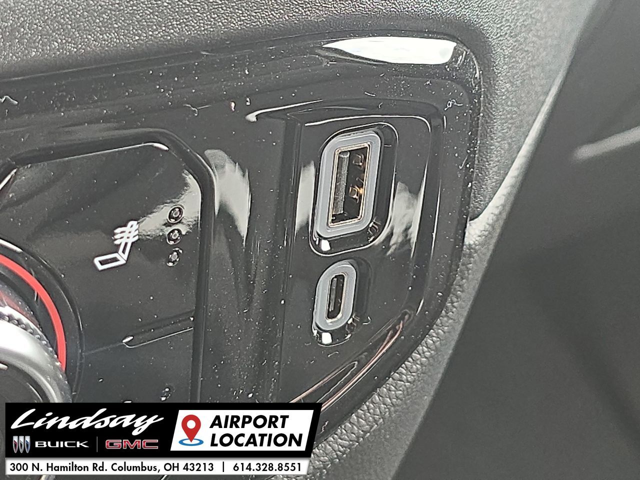 2026 GMC Sierra 1500 Elevation Columbus OH