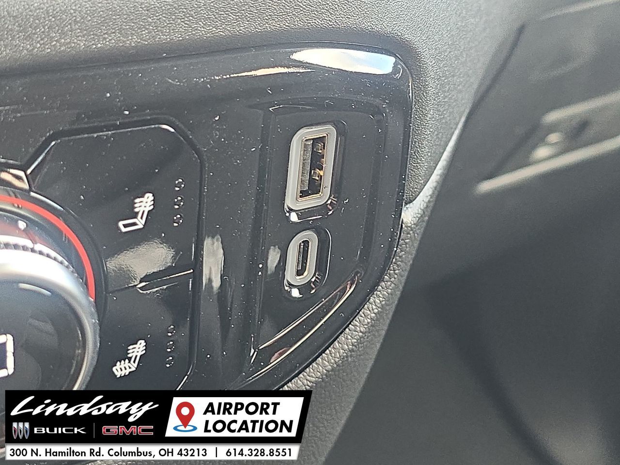 2026 GMC Sierra 1500 Elevation Columbus OH