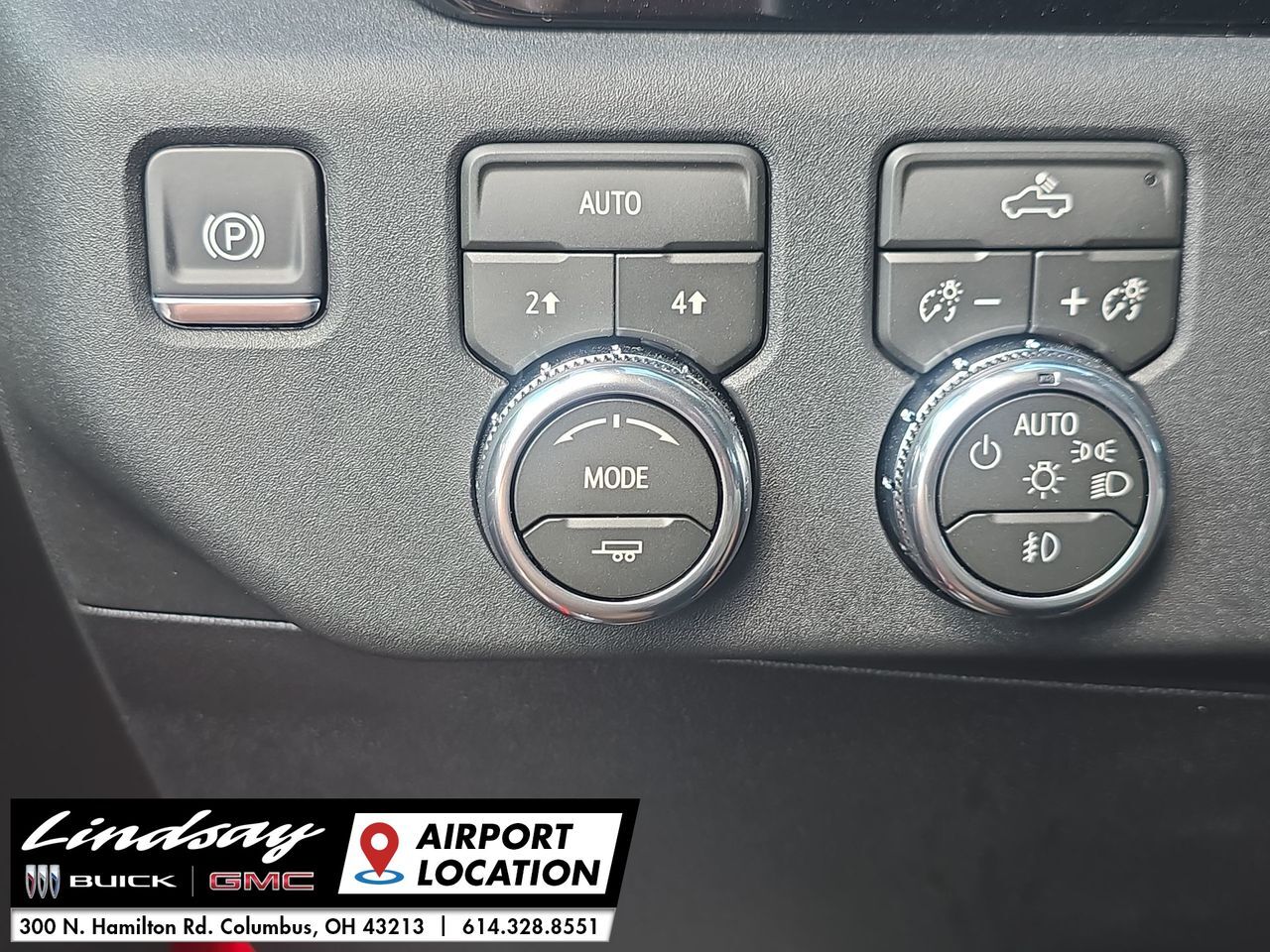2026 GMC Sierra 1500 Elevation Columbus OH