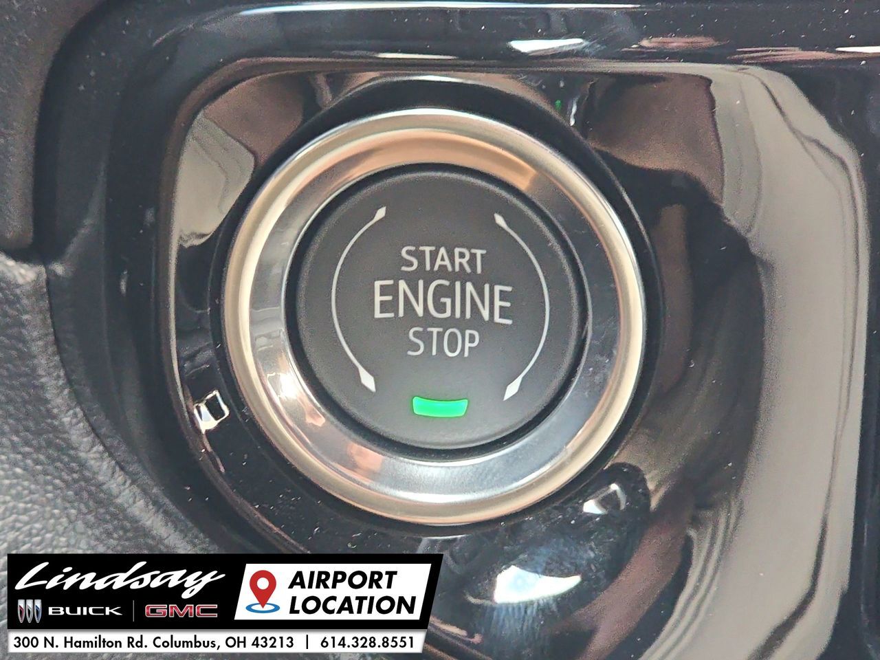 2026 GMC Sierra 1500 Elevation Columbus OH