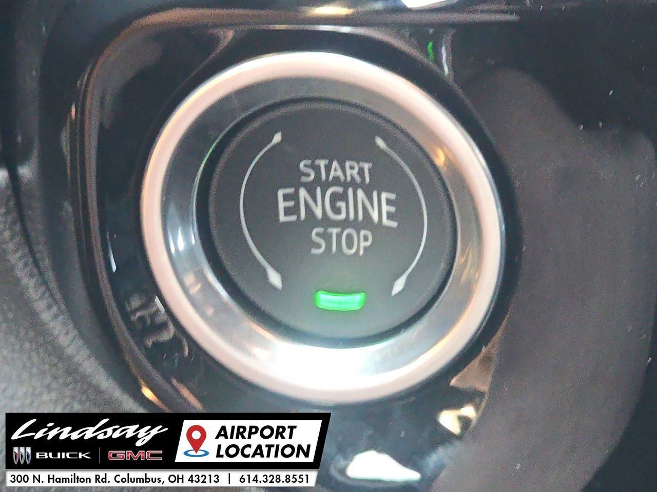 2026 GMC Sierra 1500 Elevation Columbus OH