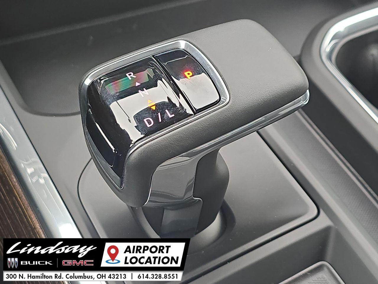 2026 GMC Sierra 1500 Elevation Columbus OH