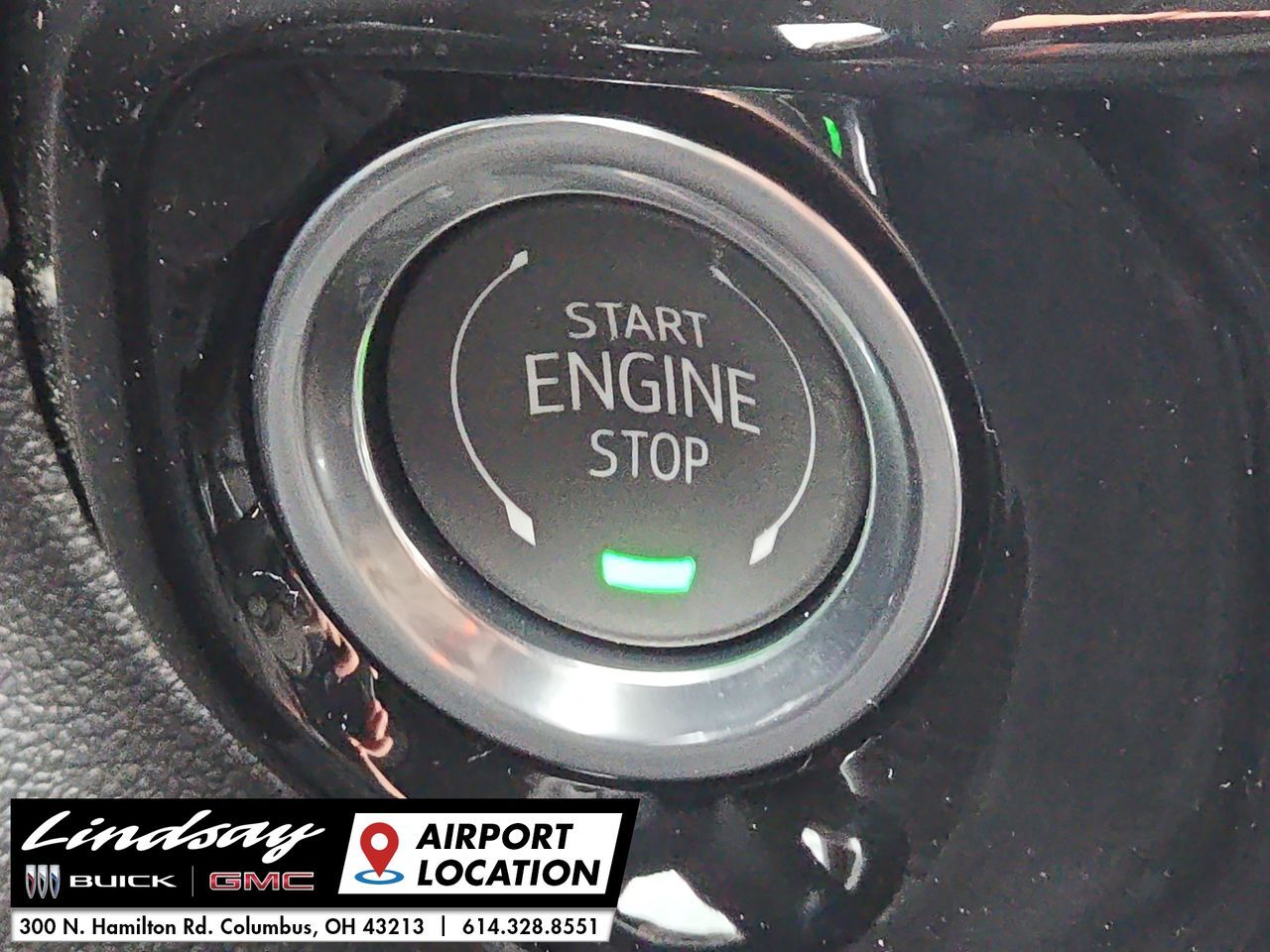 2026 GMC Sierra 1500 Elevation Columbus OH