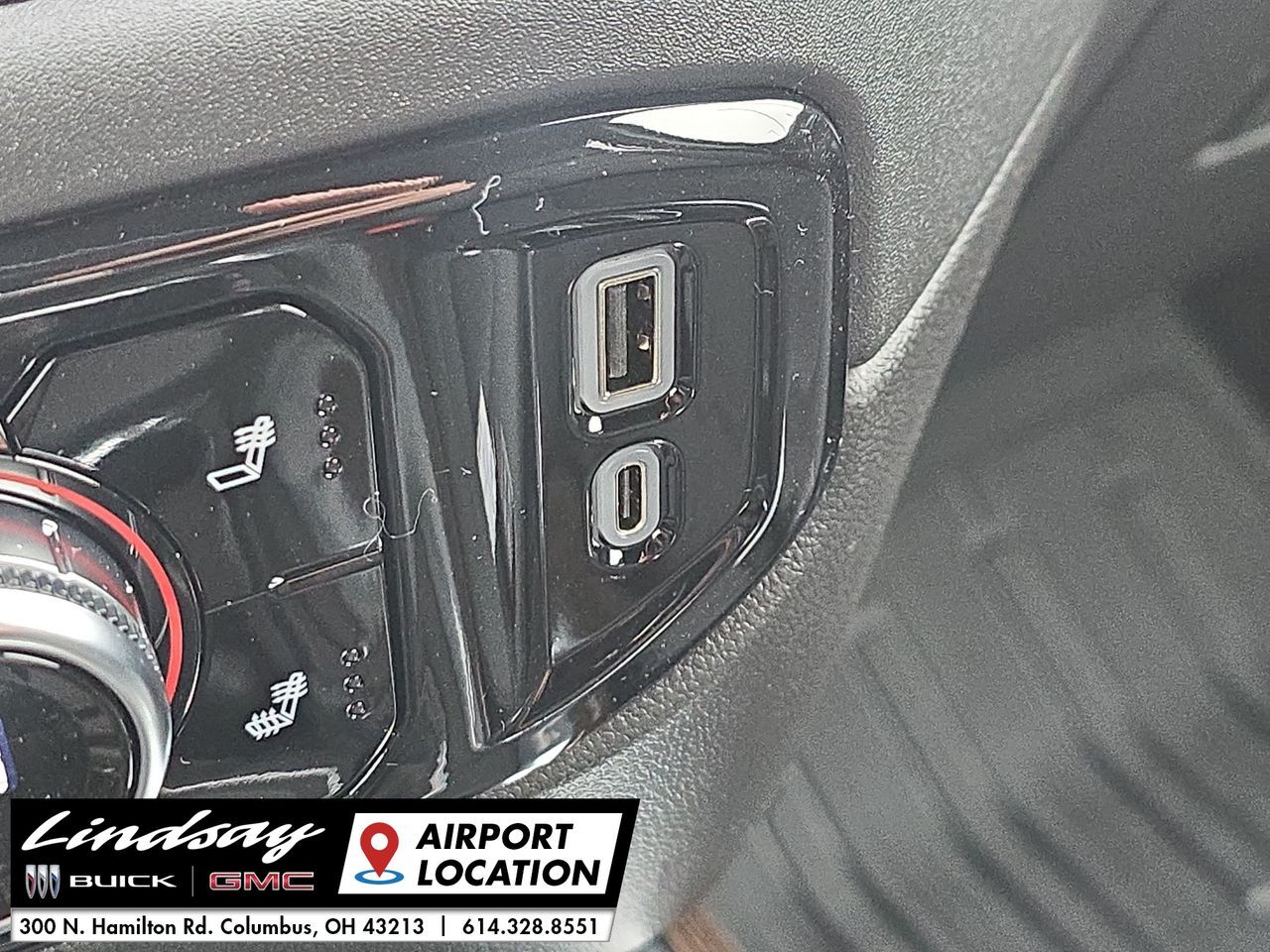 2026 GMC Sierra 1500 Elevation Columbus OH