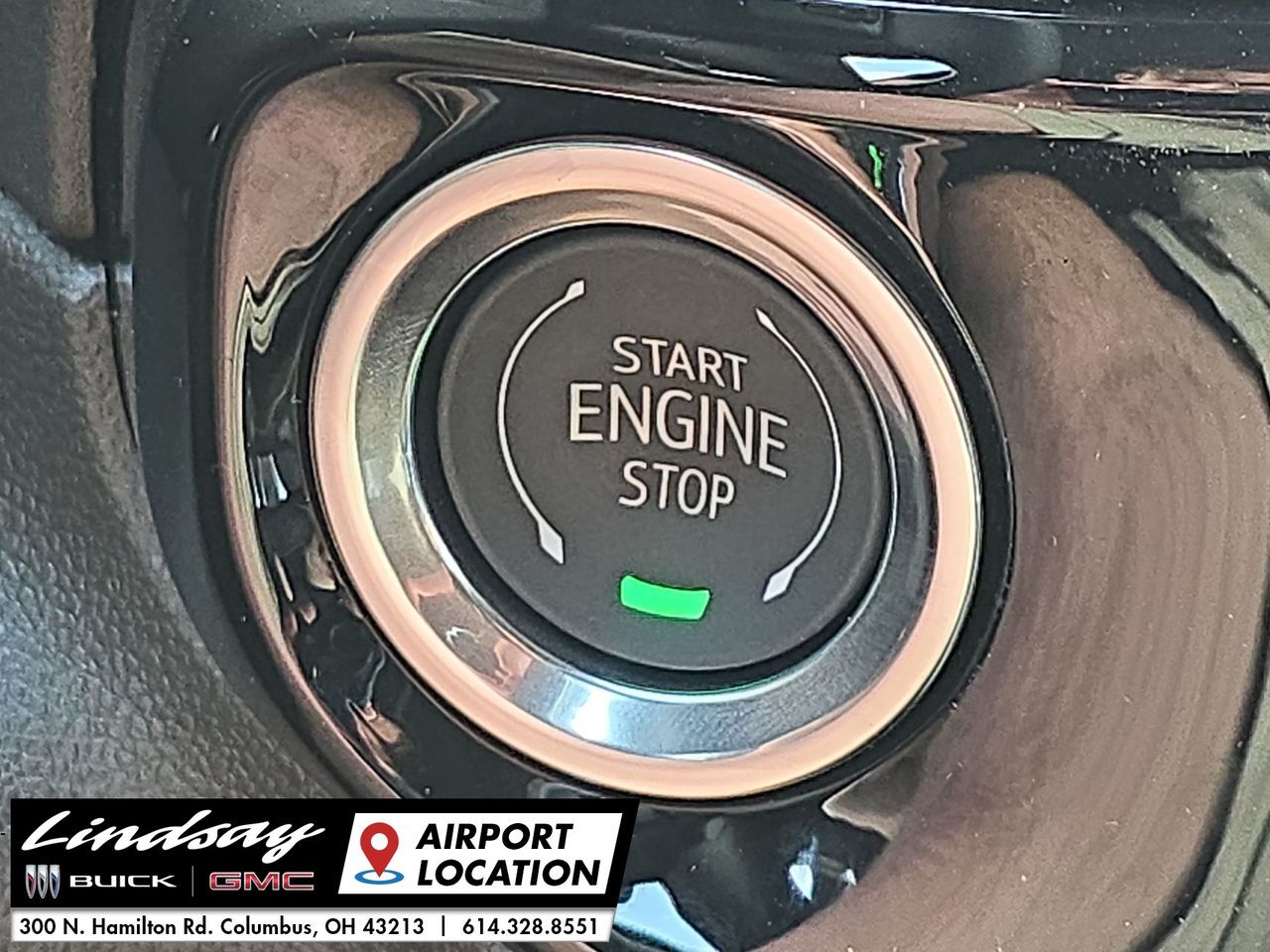 2026 GMC Sierra 1500 Elevation Columbus OH
