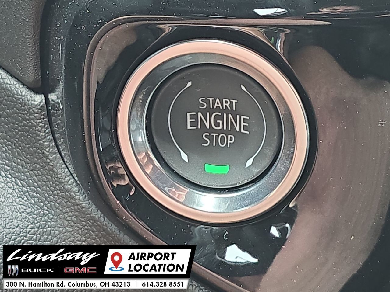 2026 GMC Sierra 1500 Elevation Columbus OH