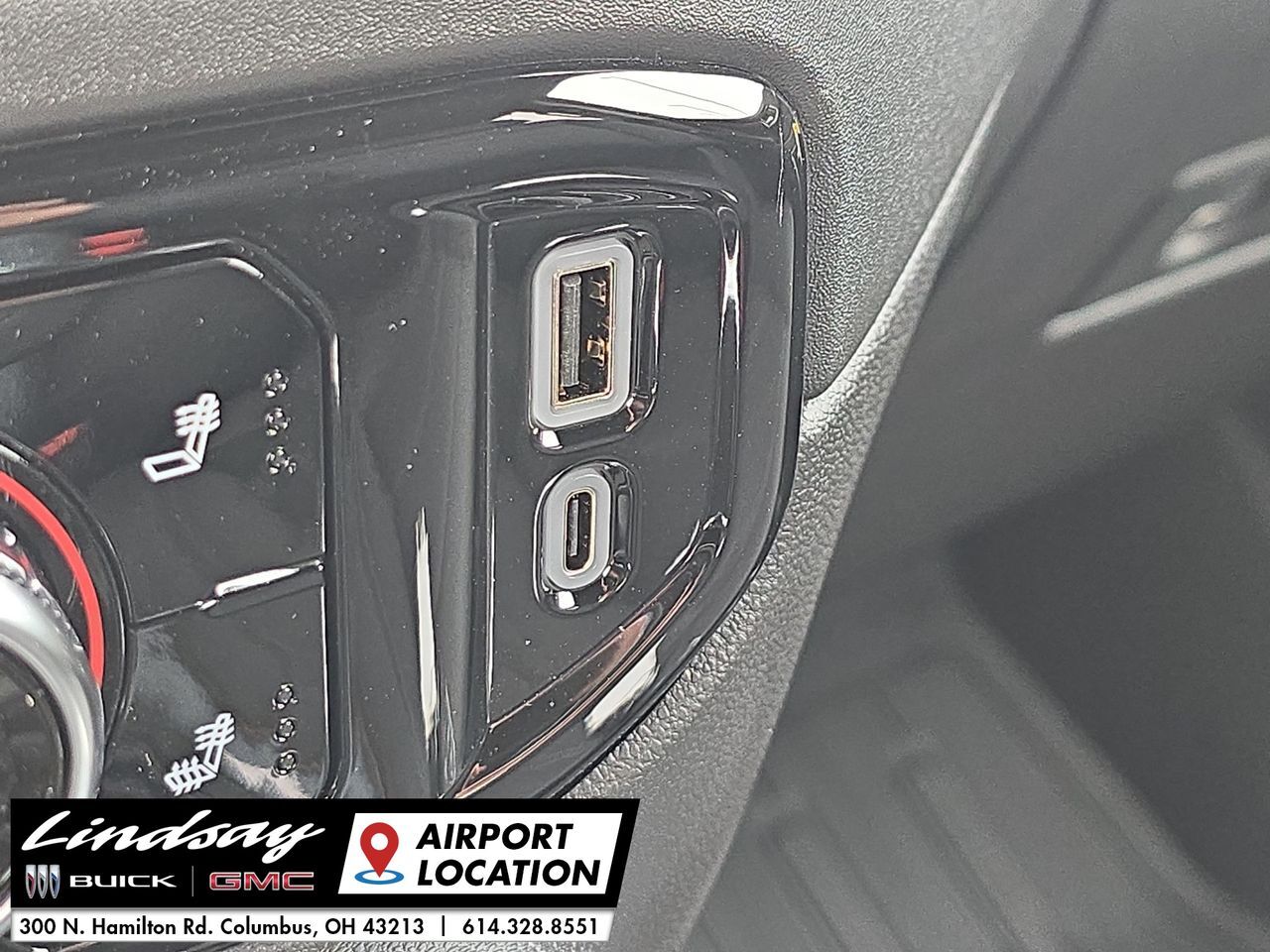2026 GMC Sierra 1500 Elevation Columbus OH